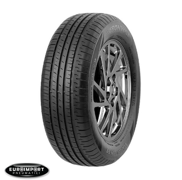 Fronway Ecogreen 55  205/60 R16 92 V  